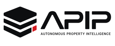 APIP